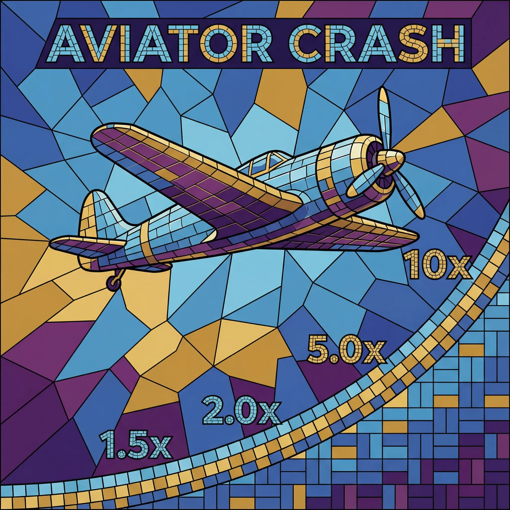 Aviator 939bet - Jogo crash de multiplicadores