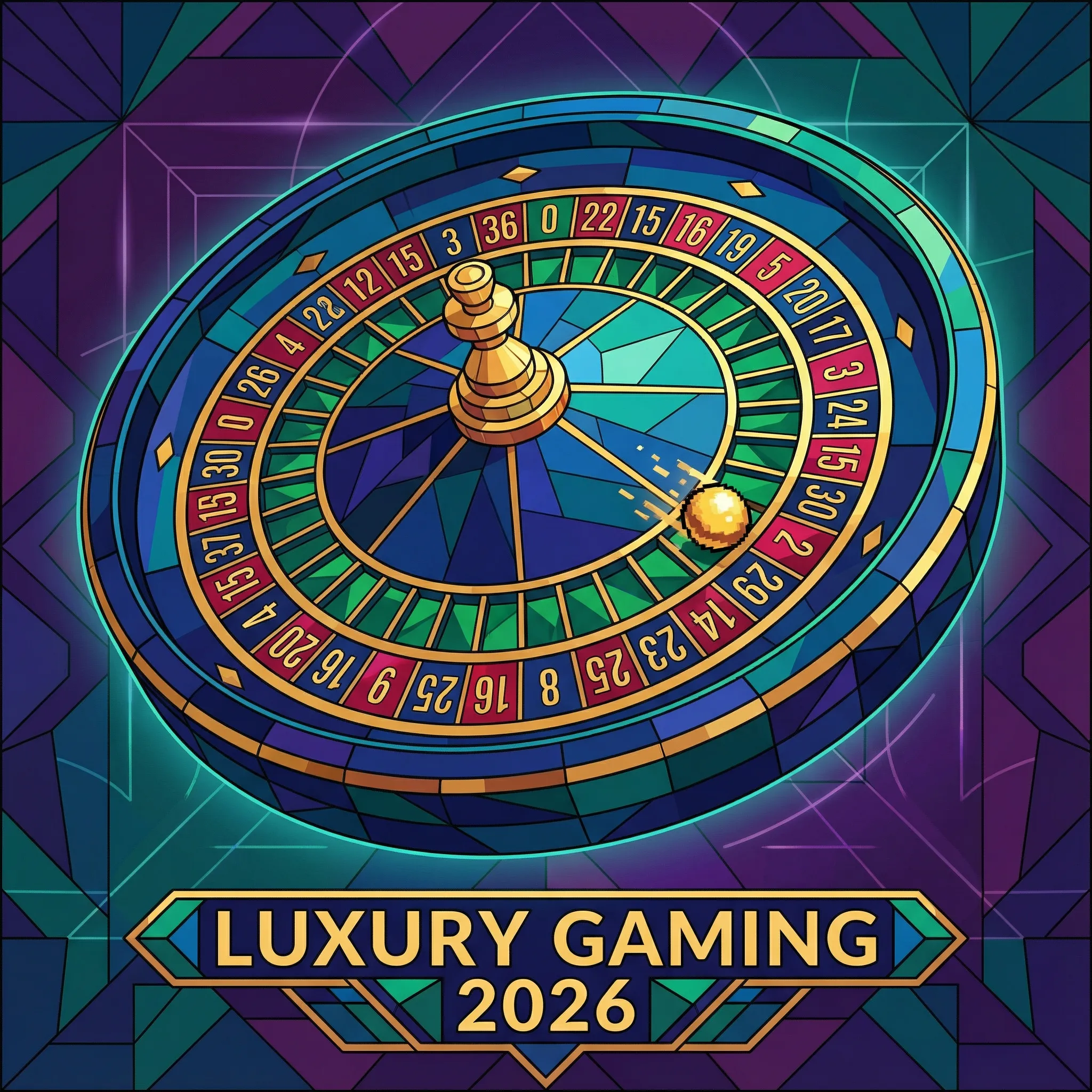 Roleta 939bet - Roleta europeia e americana online