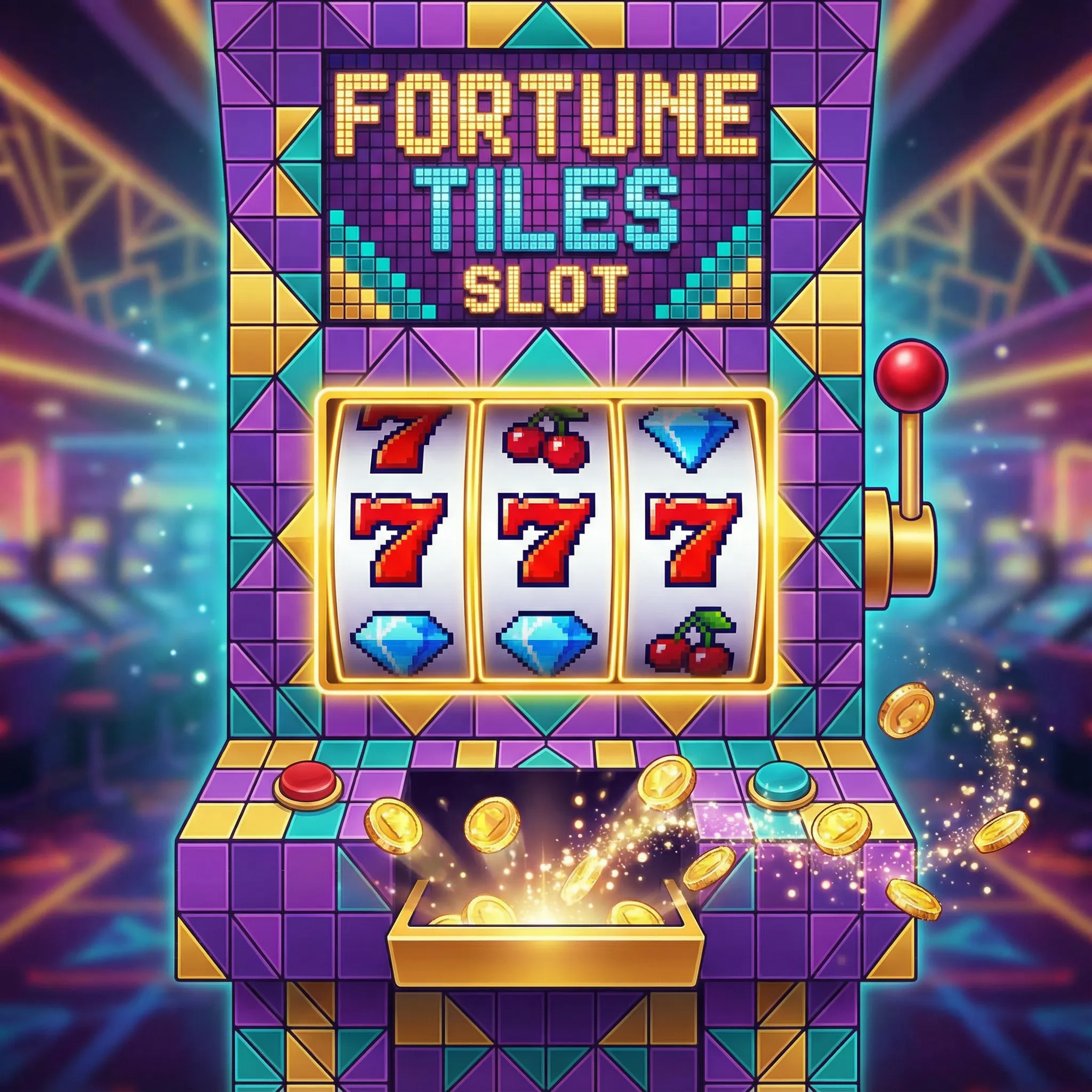 Caça-níqueis 939bet - Jogos de slots com jackpots progressivos